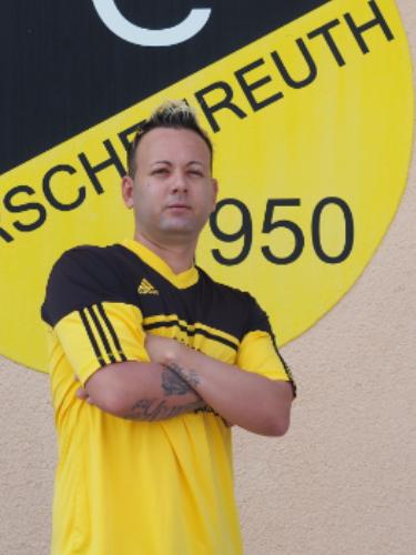 Avatar Bild für Jose Hernandez Pendones