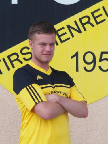 Avatar Bild für Lukas Riedl