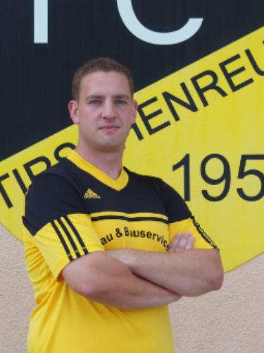 Avatar Bild für Fabian Schenkl