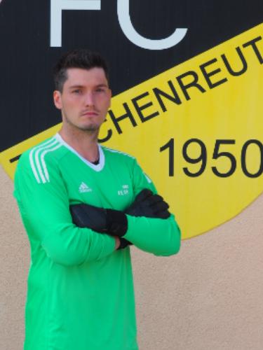 Avatar Bild für Alexander Schirmer