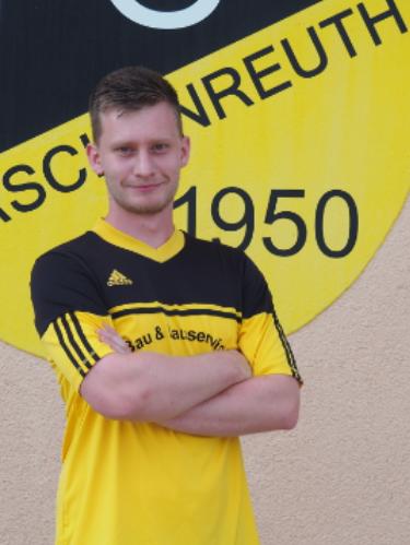 Avatar Bild für Benedikt Schirmer
