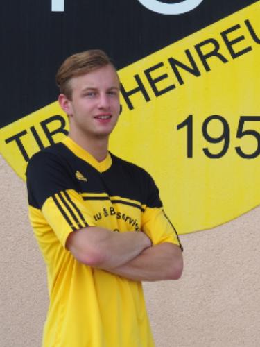 Avatar Bild für Lukas Schön