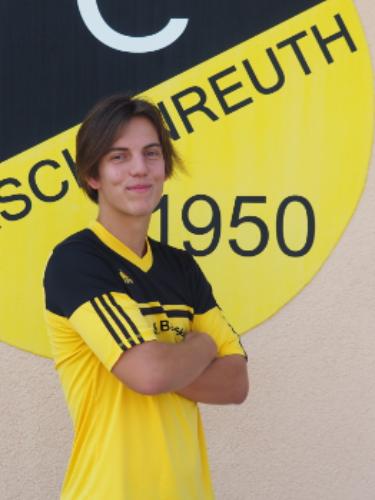 Avatar Bild für Elias Schornbaum