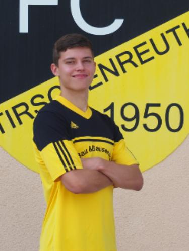 Avatar Bild für Tobias Siegert
