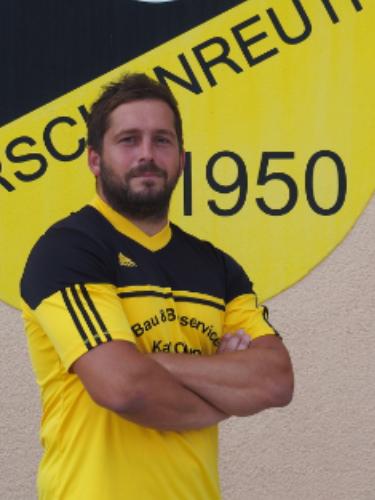 Avatar Bild für Thomas Weiß