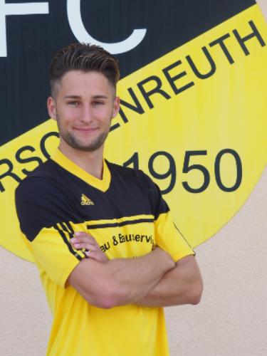 Avatar Bild für Silvan Wimmer