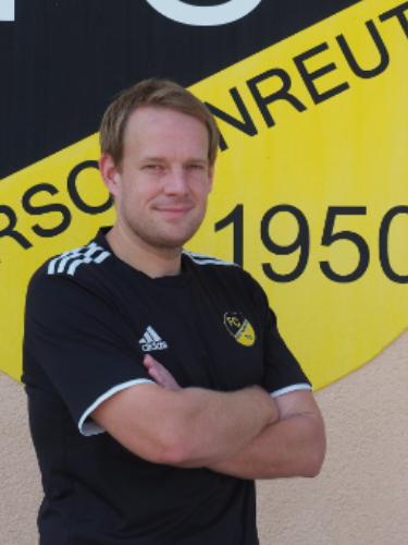 Avatar Bild für Thomas Kruppa