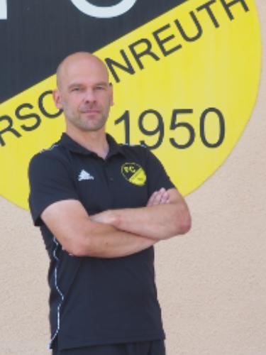 Avatar Bild für Gerhard Rasp
