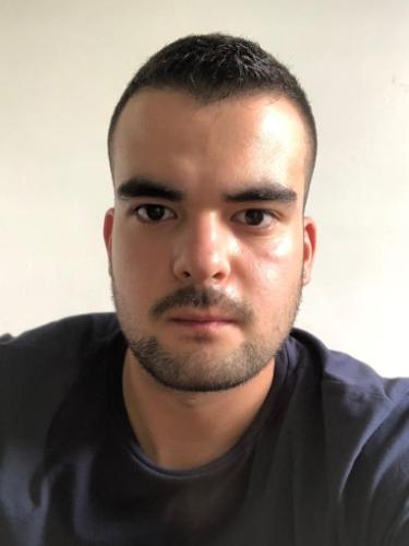 Avatar Bild für Kaan Evran