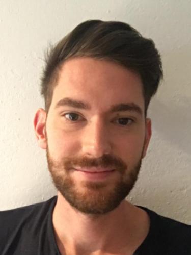 Avatar Bild für Johannes Plohmann