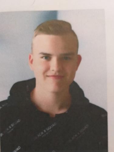 Avatar Bild für Bastian Posekardt