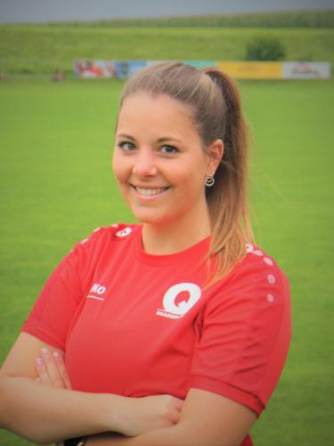 Avatar Bild für Julia Berger