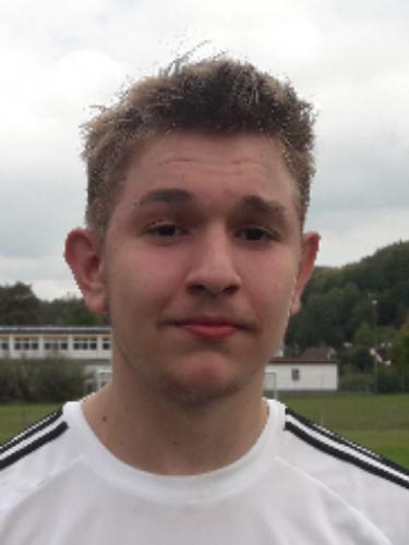 Avatar Bild für Nico Höreth