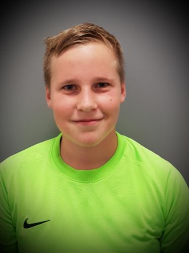 Avatar Bild für Leonhard Müller