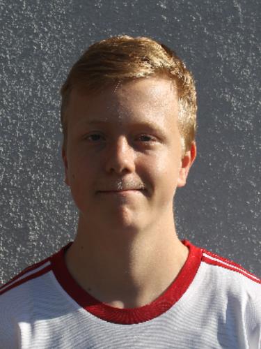 Avatar Bild für Sebastian Fahnemann