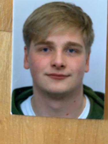Avatar Bild für Philipp Scheidig