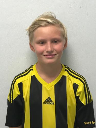 Avatar Bild für Benedikt Prölß