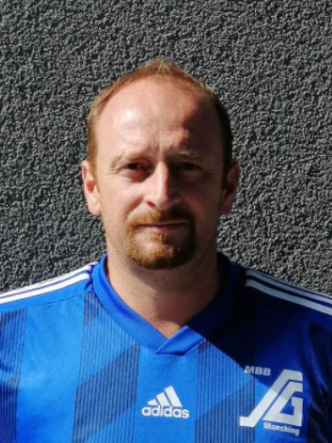 Avatar Bild für Reinhard Ziegler