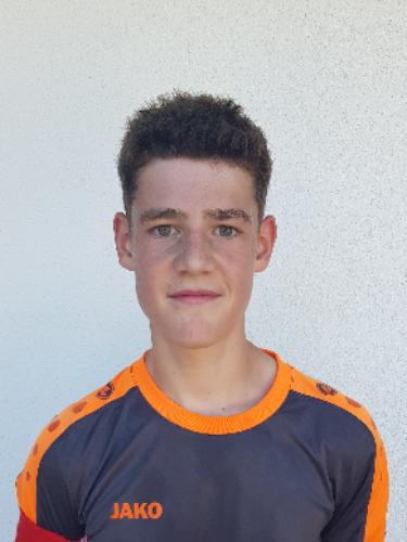 Avatar Bild für Maximilian Alletsee
