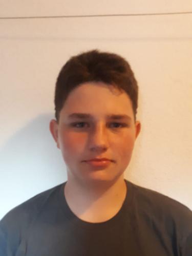 Avatar Bild für Jakob Schweinfest