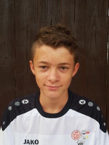 Avatar Bild für Nils König