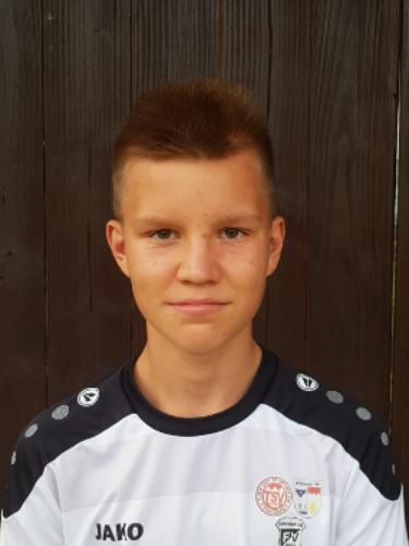 Avatar Bild für Maximilian Walter