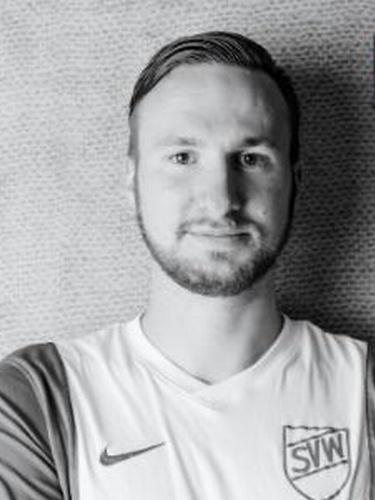 Avatar Bild für Christian Hallhuber
