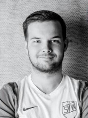 Avatar Bild
