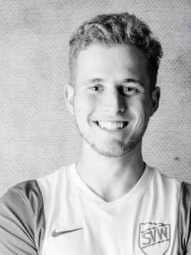 Avatar Bild für Alexander Obermeier