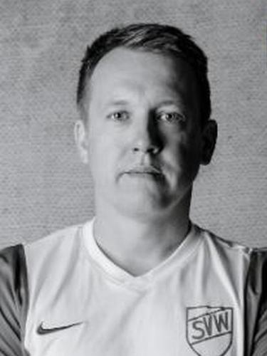 Avatar Bild für Josef Sagerer