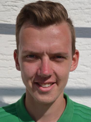 Avatar Bild für Felix Hummel