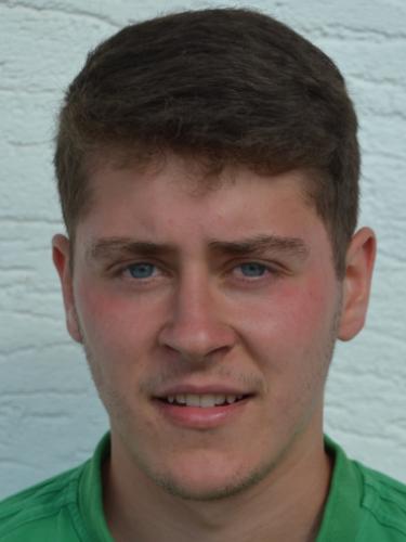 Avatar Bild für Benjamin Topf