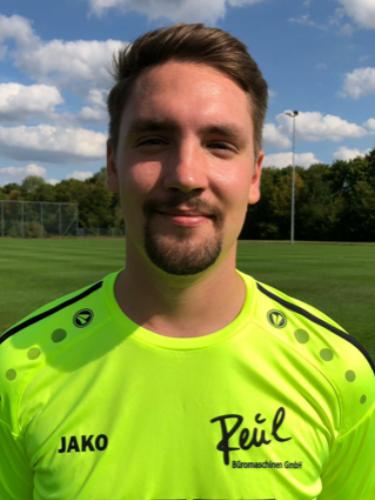 Avatar Bild für Philipp Kramer