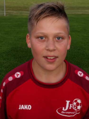 Avatar Bild für Nico Tetzner