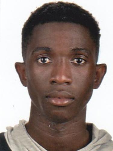 Avatar Bild für Daouda Barry