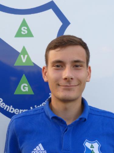 Avatar Bild für Alexander Söldner