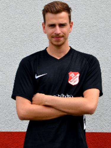 Avatar Bild für Kevin Kräml