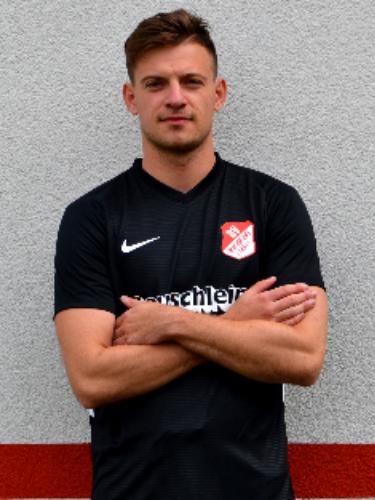 Avatar Bild für Dominik Heller