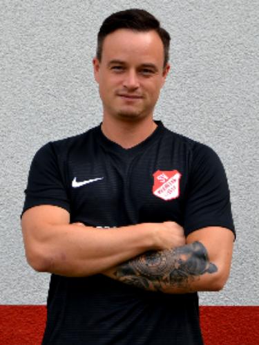 Avatar Bild für Manuel Roeder