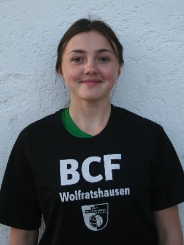Avatar Bild für Lucia Hecke