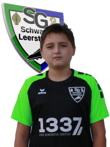 Avatar Bild für Rares Barbura
