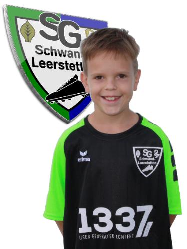 Avatar Bild für Jonas Rothlauf
