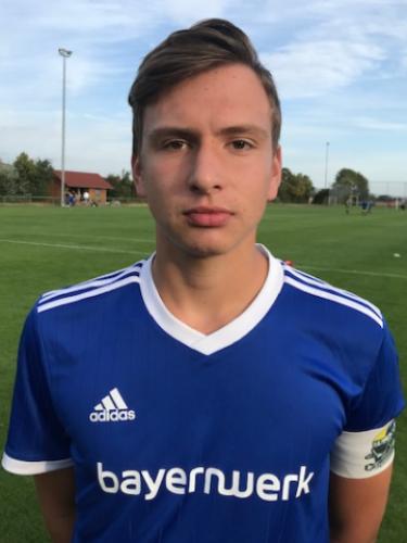 Avatar Bild für Luis Göller