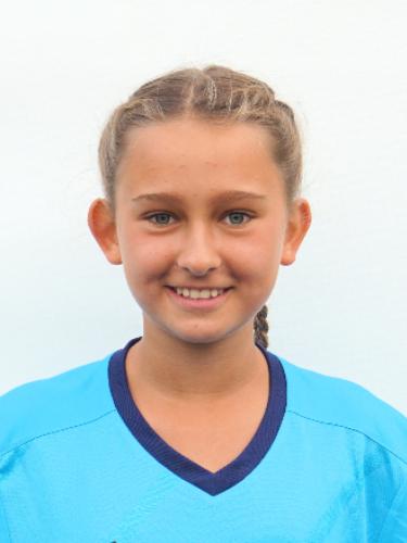 Avatar Bild für Magdalena Heiß