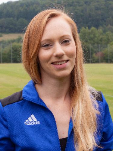 Avatar Bild für Janina Herrmannsdoerfer