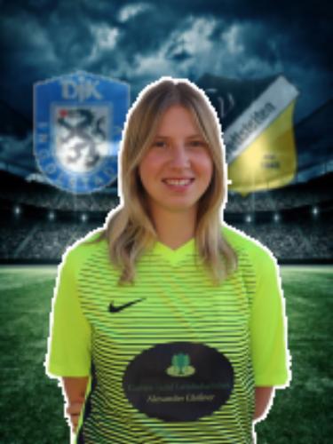 Avatar Bild für Julia Swierkot