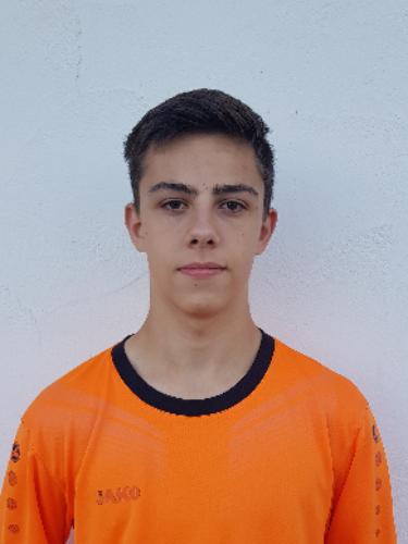 Avatar Bild für Lukas Driendl