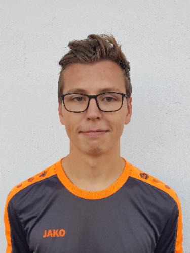 Avatar Bild für Johannes Schmölz