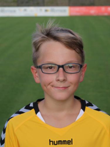 Avatar Bild für Edwin Kracht