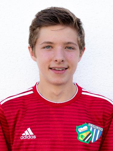 Avatar Bild für Lukas Walser